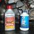 Brake Fluid, The Forgotten Maintenance